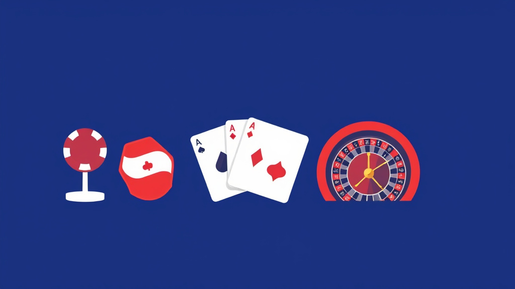 Banner www.nguyengiadentallab.com