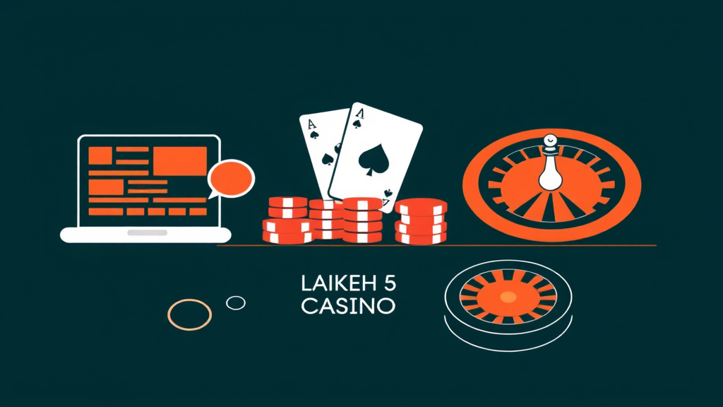 Banner www.nguyengiadentallab.com