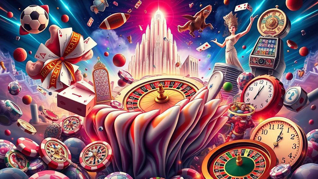 Banner www.nguyengiadentallab.com