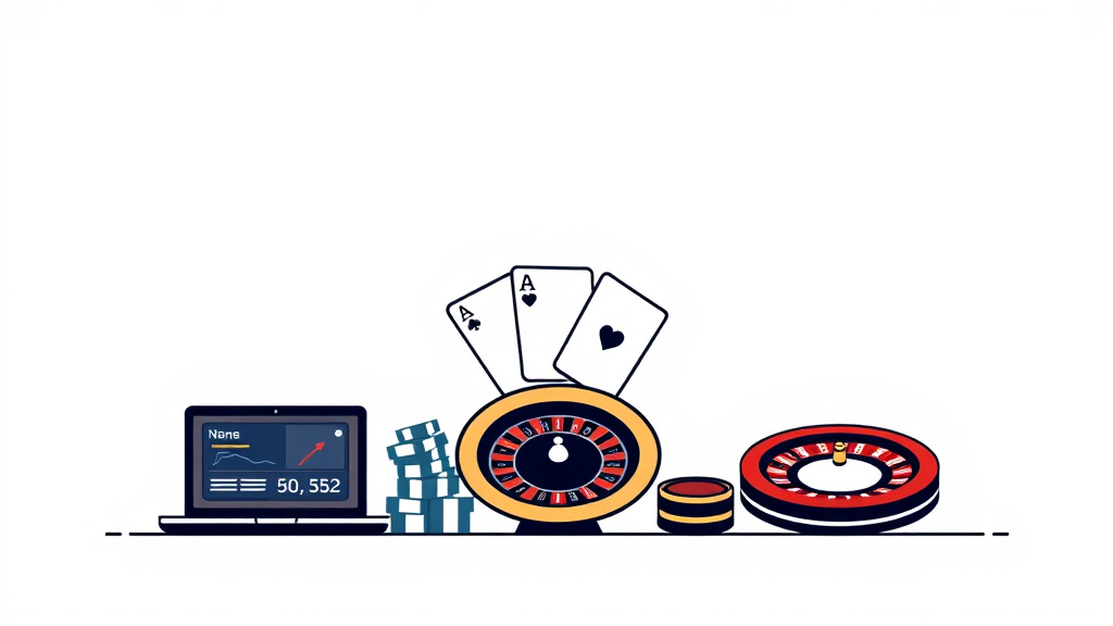 Banner www.nguyengiadentallab.com