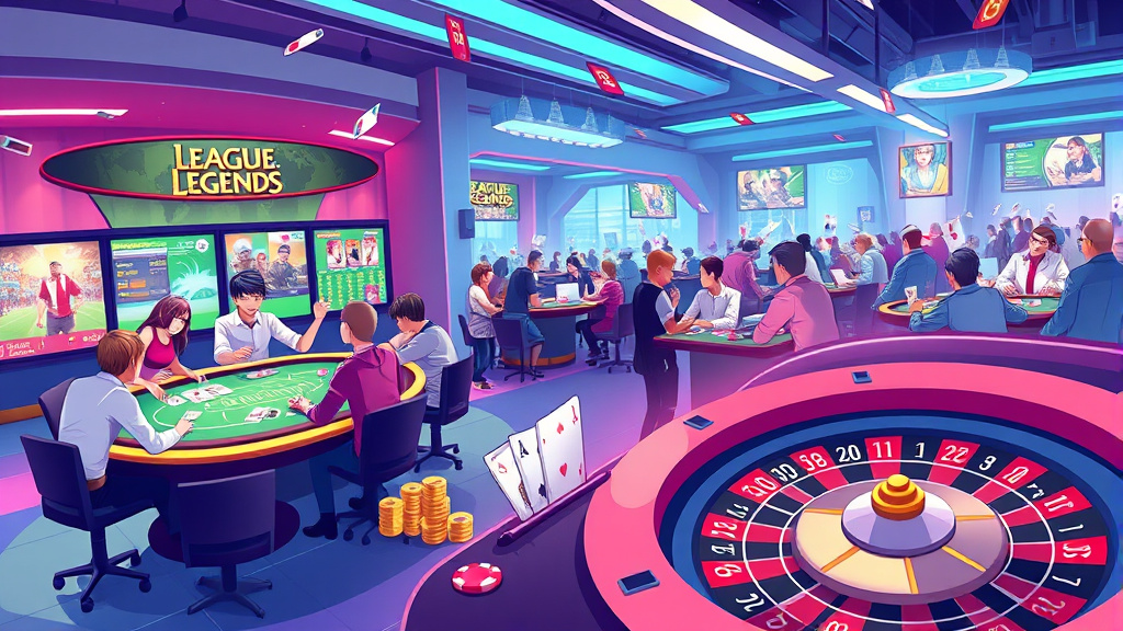 Banner www.nguyengiadentallab.com