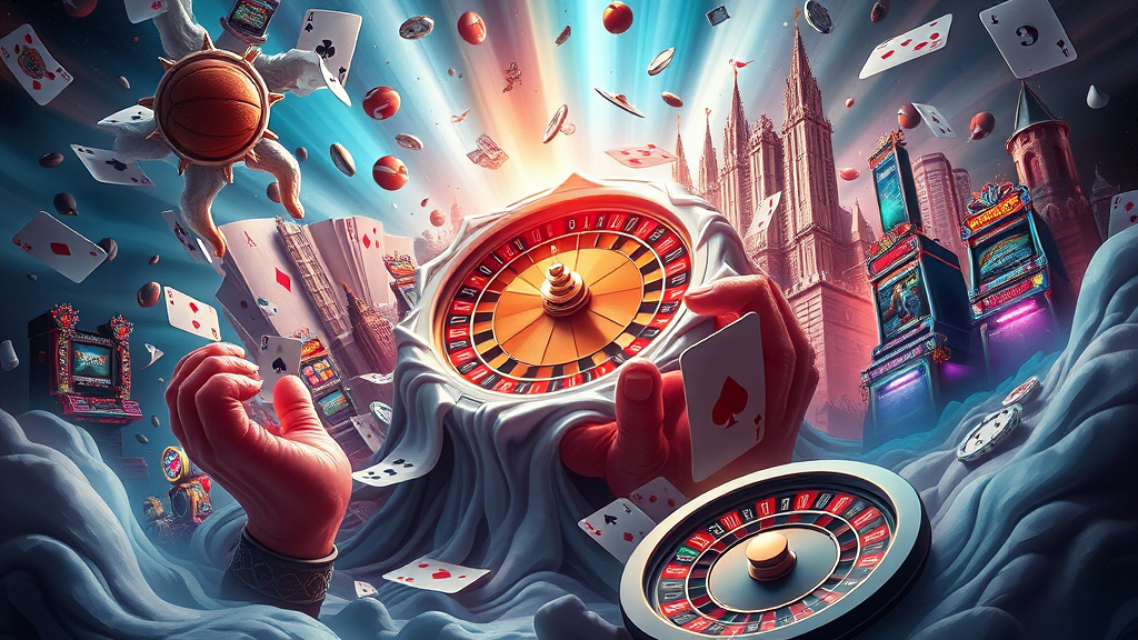 Banner www.nguyengiadentallab.com