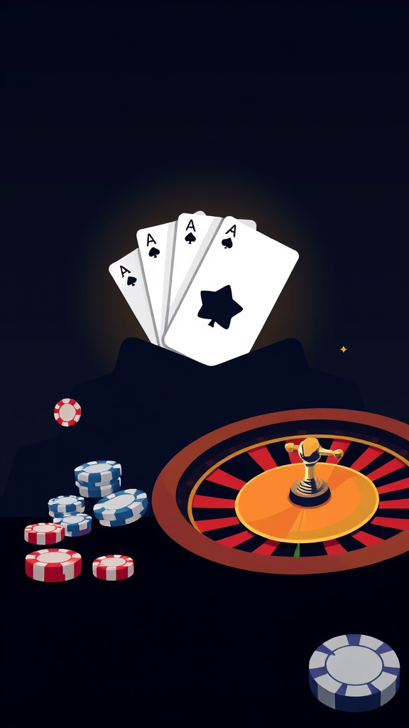 Banner www.nguyengiadentallab.com