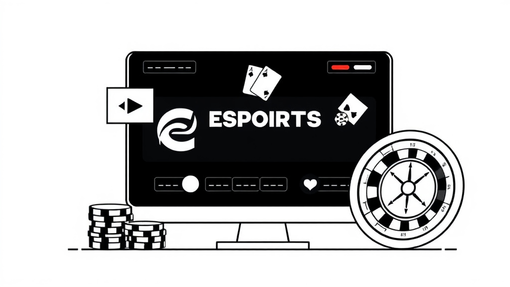 Banner www.nguyengiadentallab.com