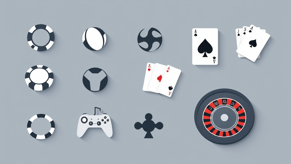 Banner www.nguyengiadentallab.com