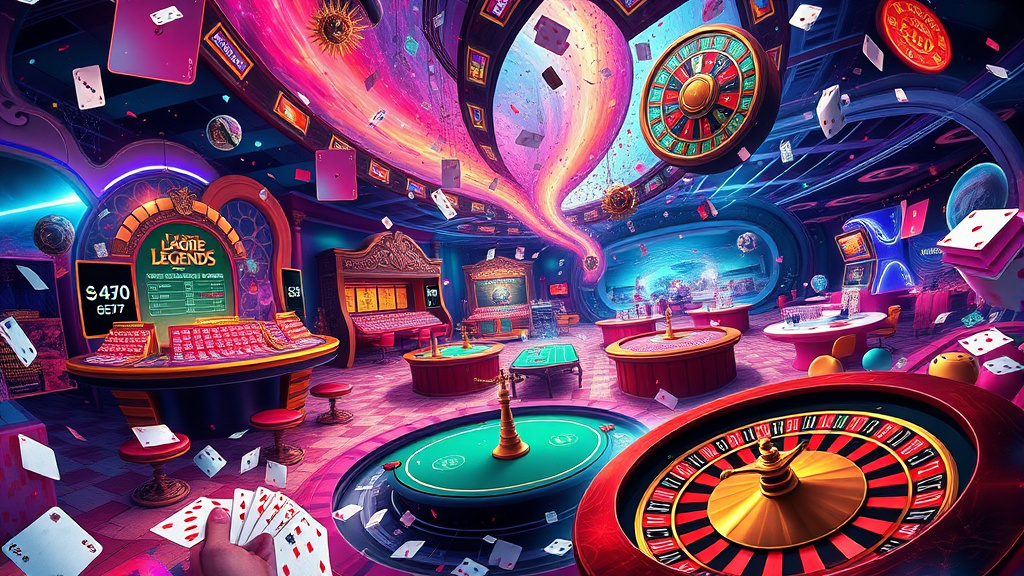 Banner www.nguyengiadentallab.com