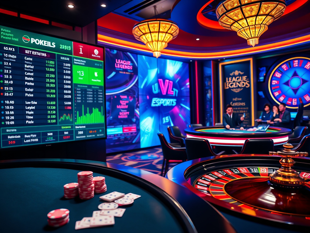 Banner www.nguyengiadentallab.com