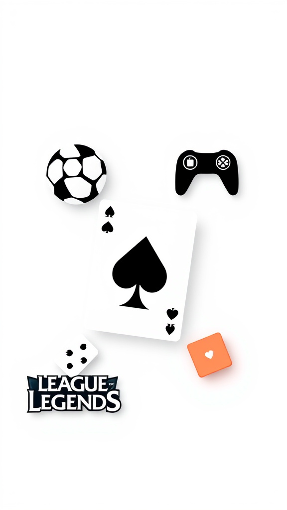 Banner www.nguyengiadentallab.com