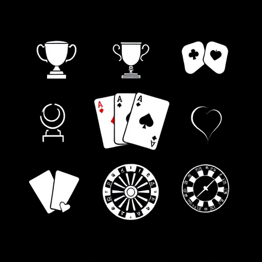 Banner www.nguyengiadentallab.com