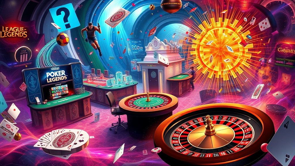 Banner www.nguyengiadentallab.com