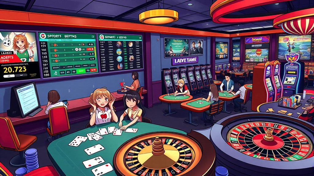 Banner www.nguyengiadentallab.com