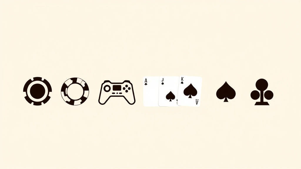 Banner www.nguyengiadentallab.com