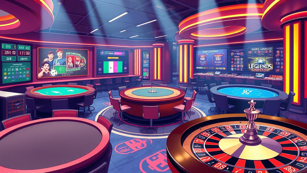 Banner www.nguyengiadentallab.com