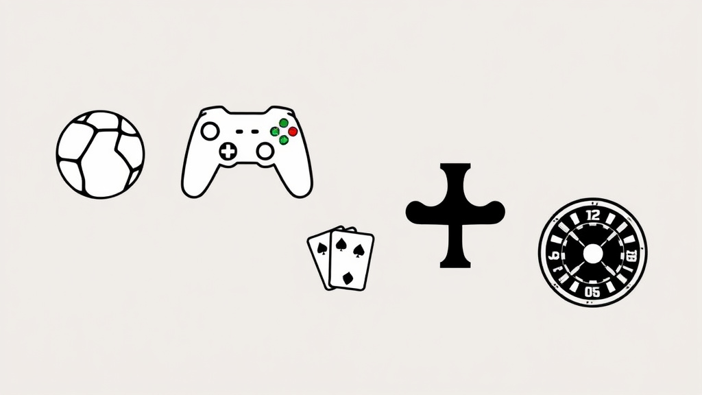 Banner www.nguyengiadentallab.com