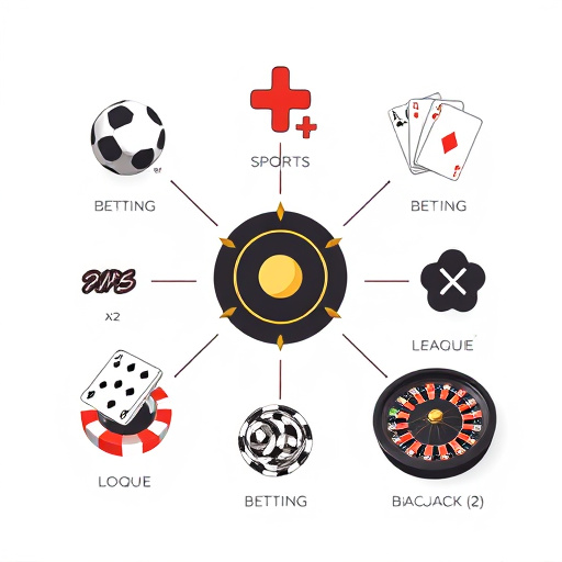 Banner www.nguyengiadentallab.com