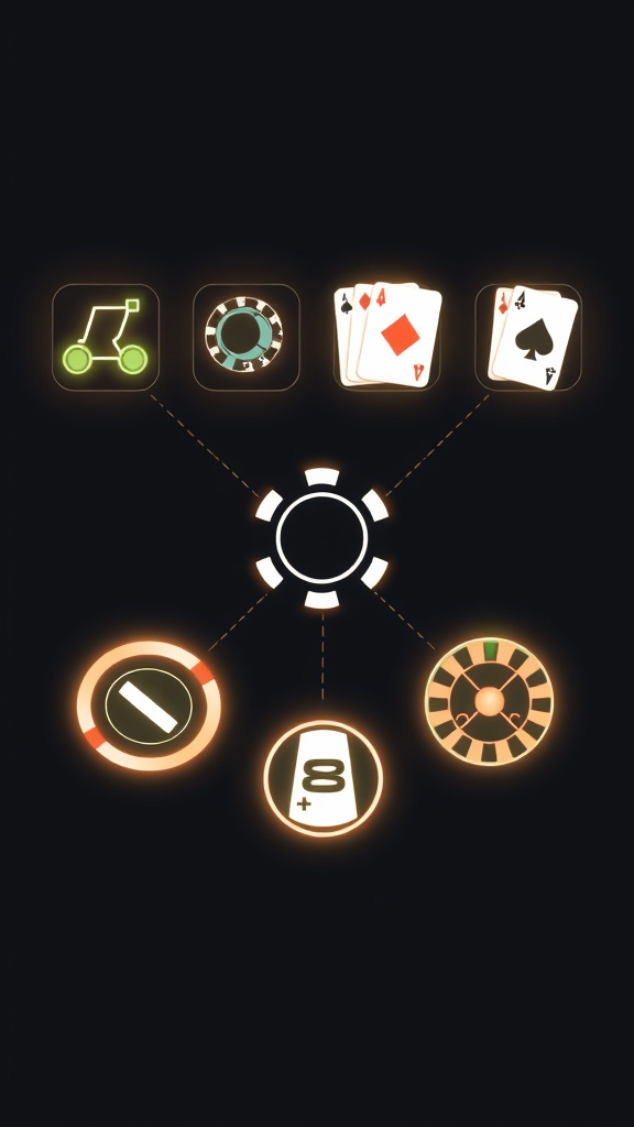 Banner www.nguyengiadentallab.com