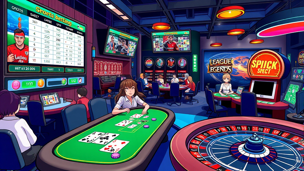 Banner www.nguyengiadentallab.com