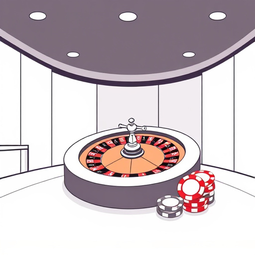 Banner www.nguyengiadentallab.com