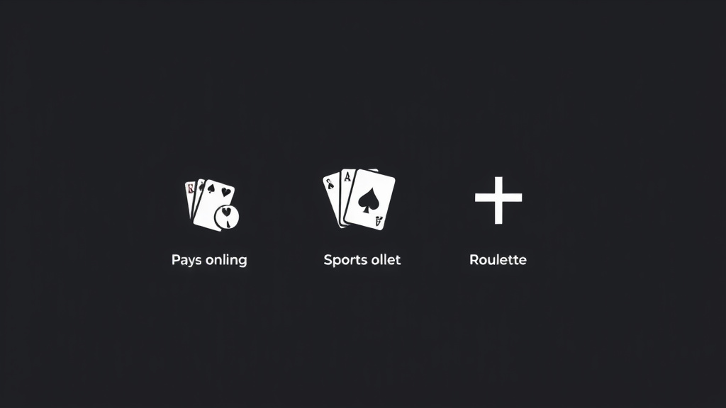 Banner www.nguyengiadentallab.com