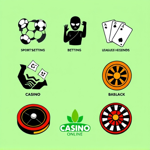 Banner www.nguyengiadentallab.com