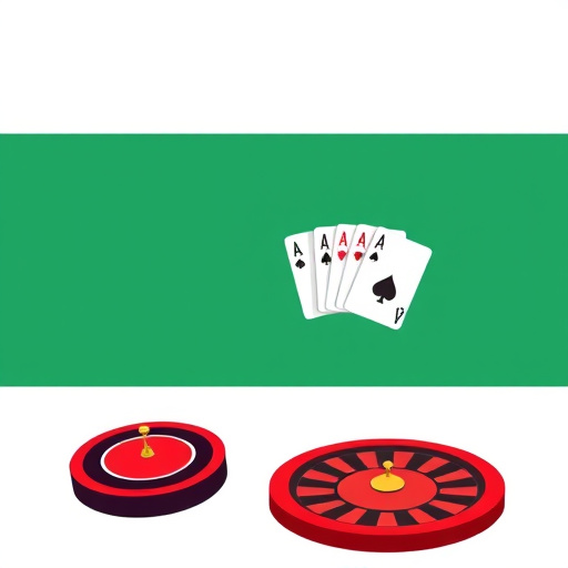 Banner www.nguyengiadentallab.com