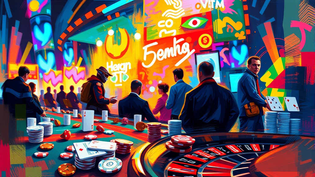 Banner www.nguyengiadentallab.com