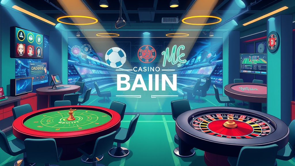 Banner www.nguyengiadentallab.com