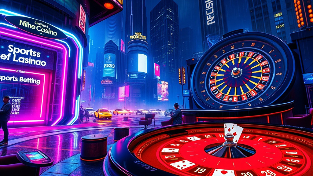 Banner www.nguyengiadentallab.com