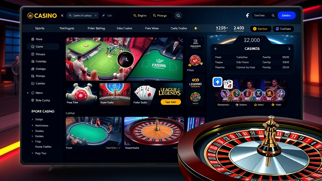 Banner www.nguyengiadentallab.com