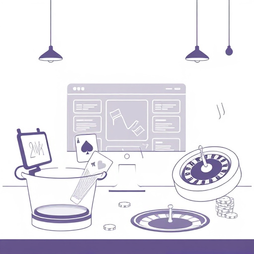 Banner www.nguyengiadentallab.com