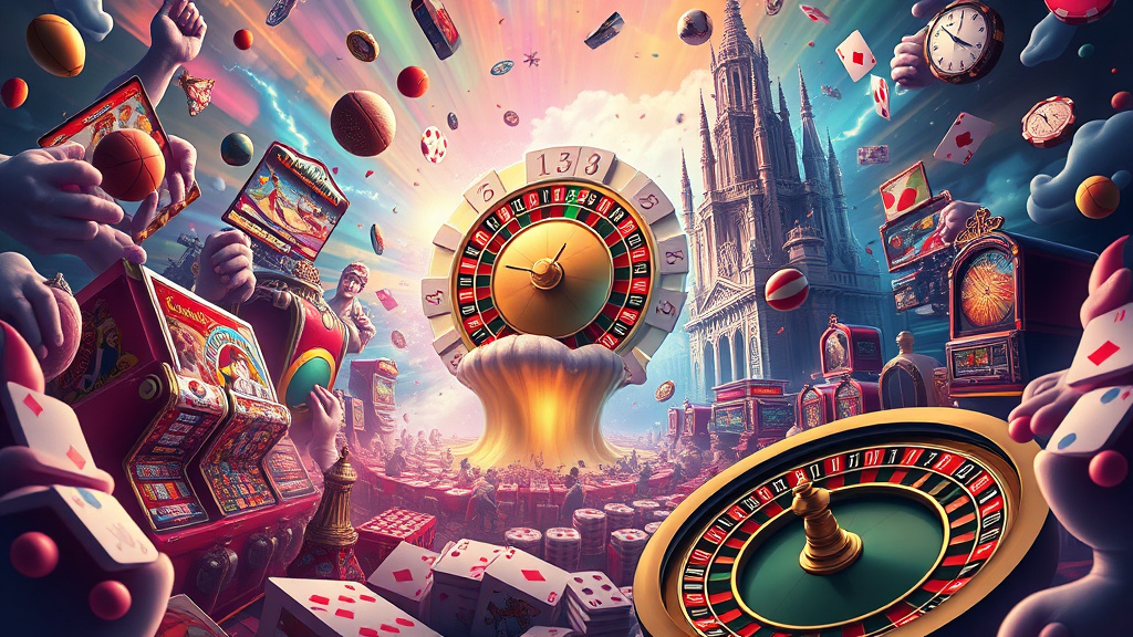 Banner www.nguyengiadentallab.com