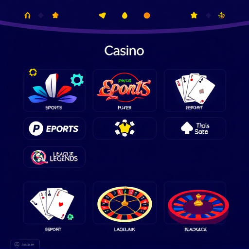 Banner www.nguyengiadentallab.com