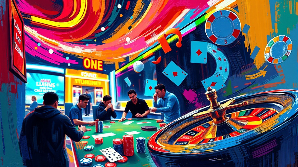 Banner www.nguyengiadentallab.com