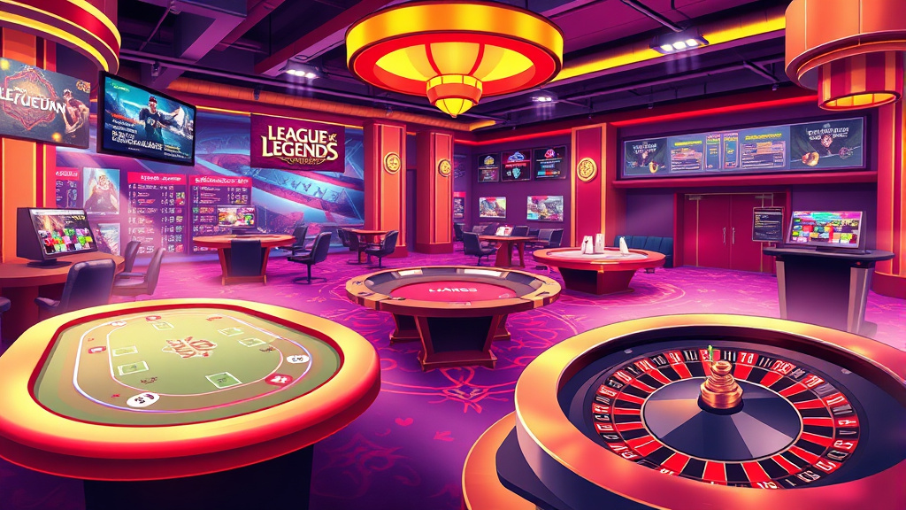 Banner www.nguyengiadentallab.com