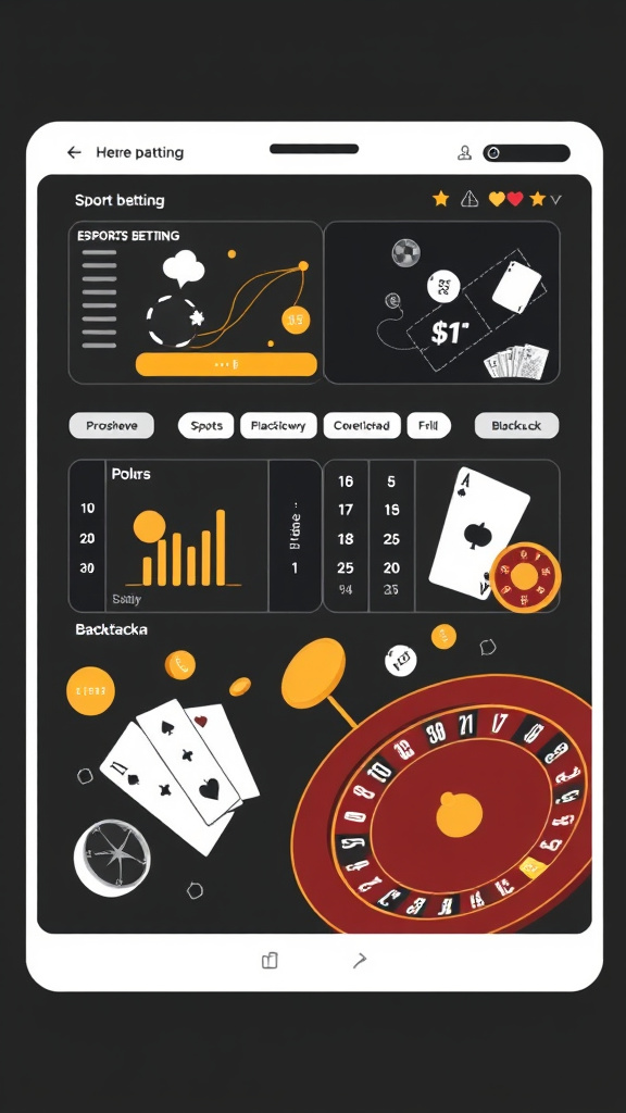 Banner www.nguyengiadentallab.com