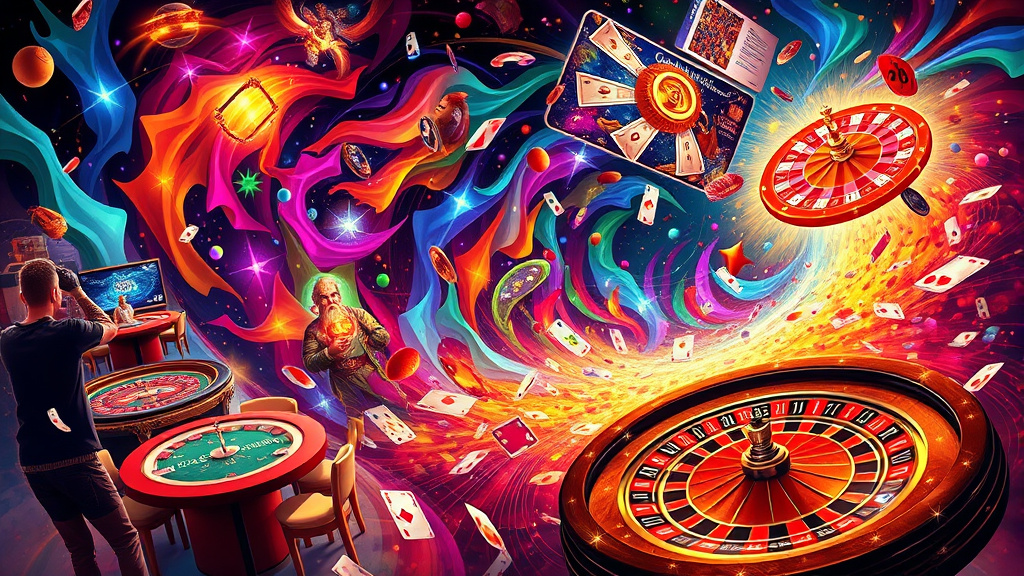 Banner www.nguyengiadentallab.com