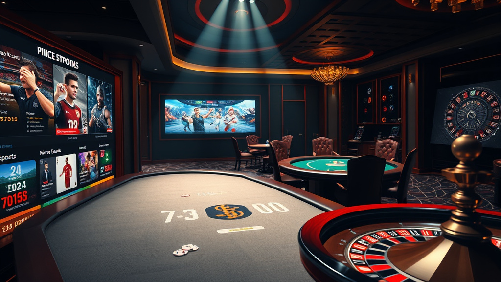 Banner www.nguyengiadentallab.com