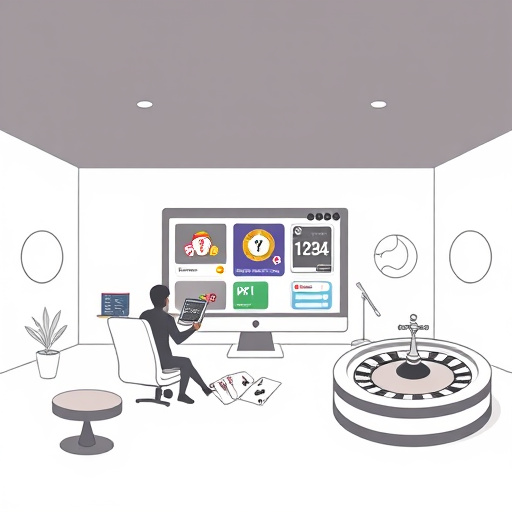 Banner www.nguyengiadentallab.com