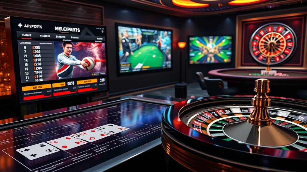 Banner www.nguyengiadentallab.com