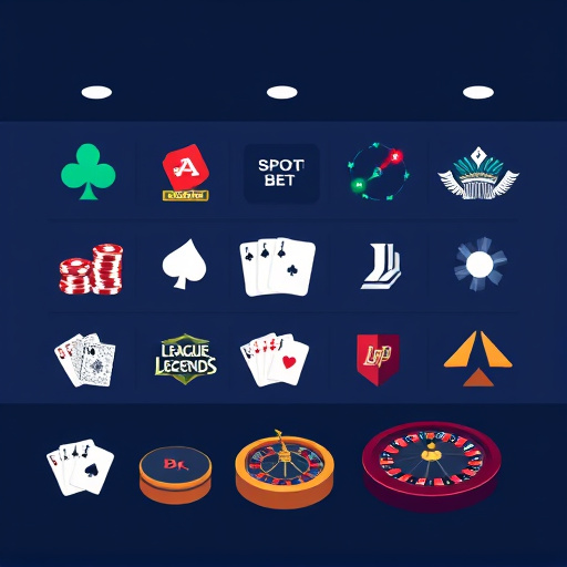 Banner www.nguyengiadentallab.com