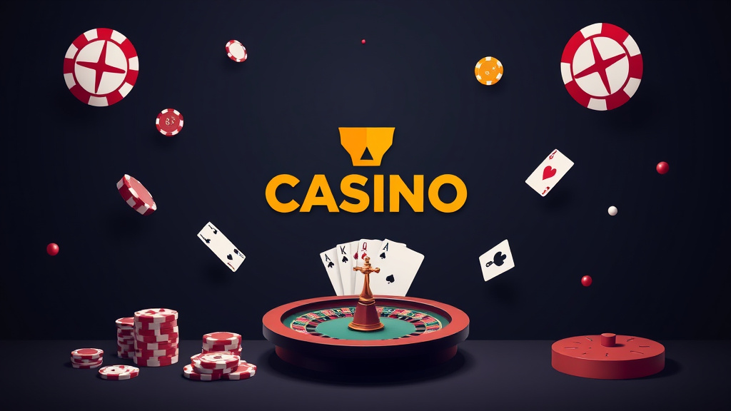 Banner www.nguyengiadentallab.com