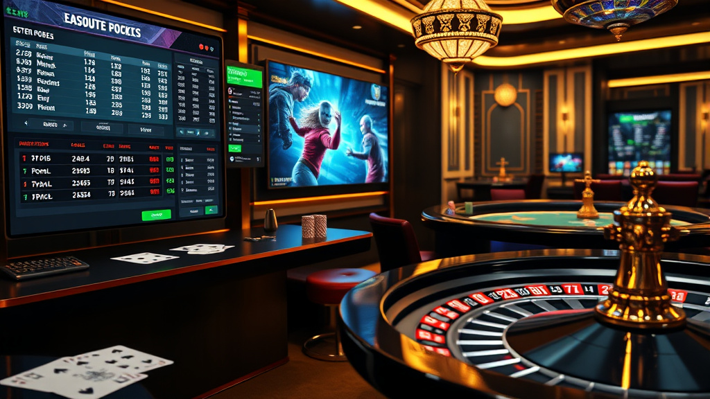 Banner www.nguyengiadentallab.com