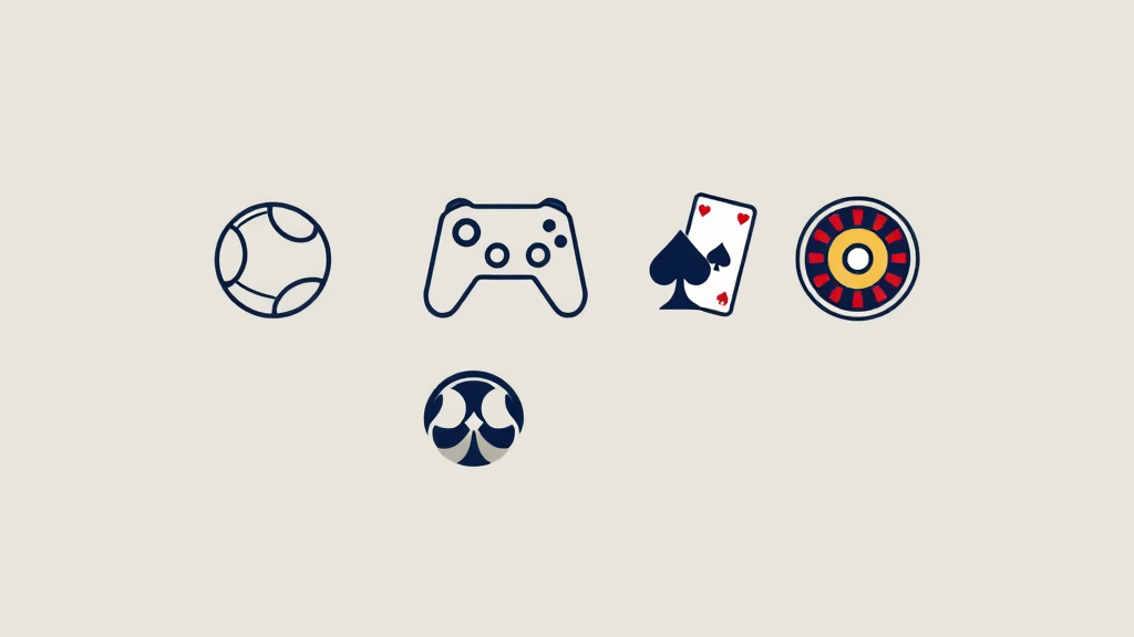 Banner www.nguyengiadentallab.com