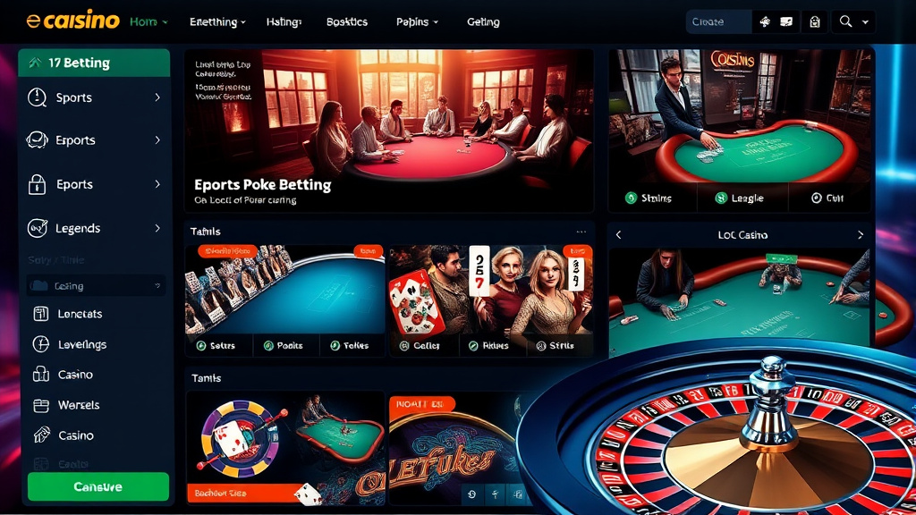 Banner www.nguyengiadentallab.com