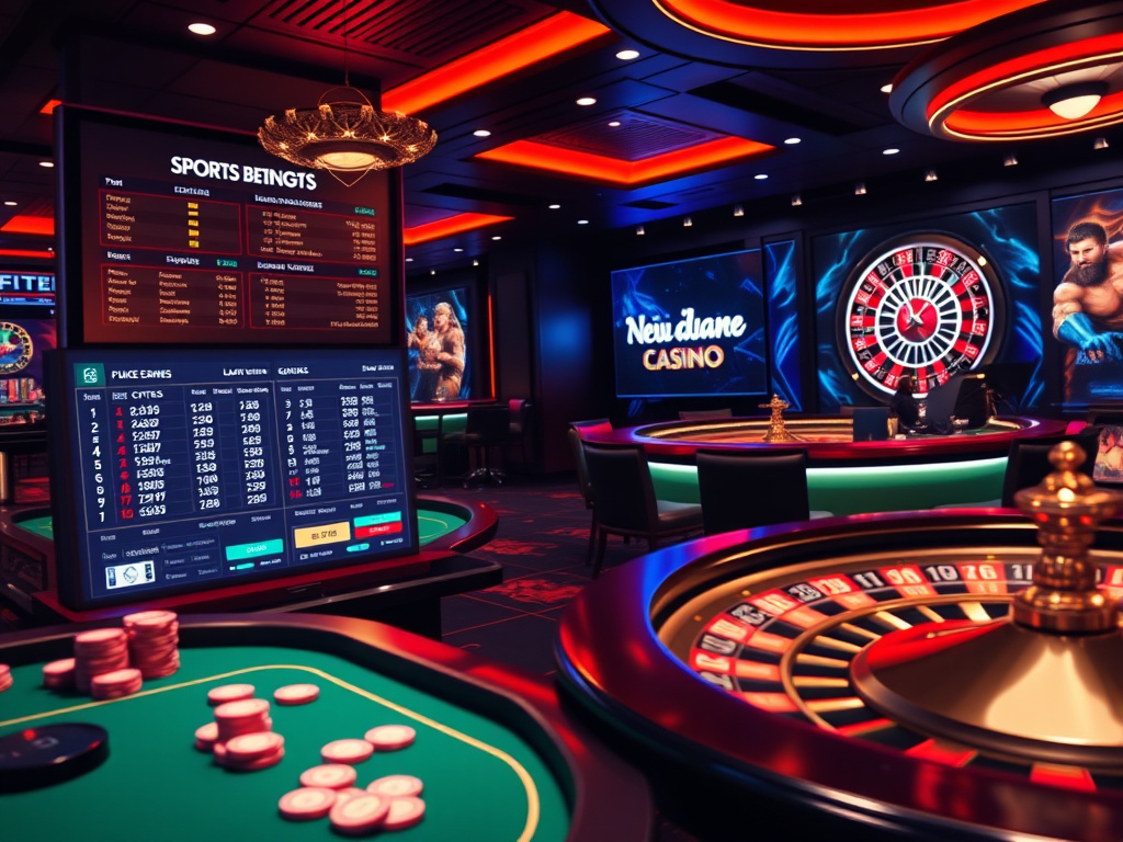 Banner www.nguyengiadentallab.com