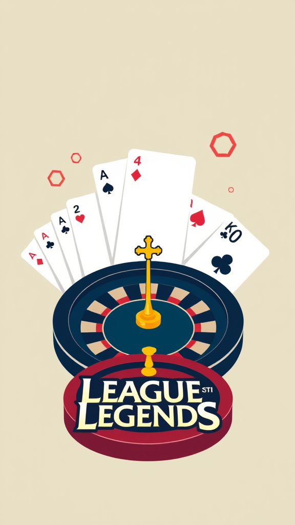 Banner www.nguyengiadentallab.com