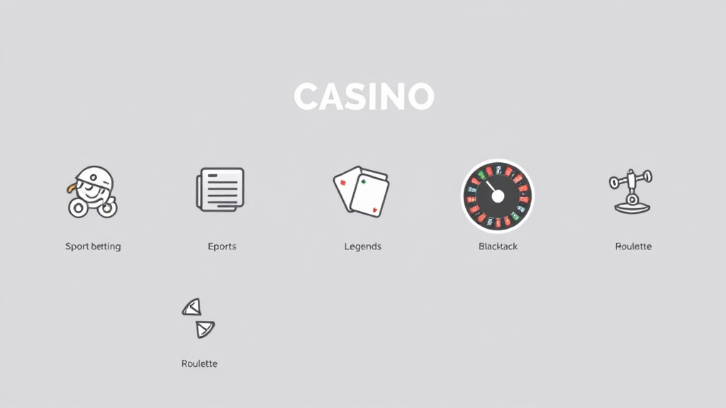 Banner www.nguyengiadentallab.com