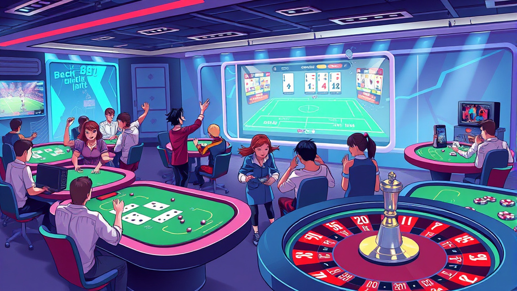 Banner www.nguyengiadentallab.com