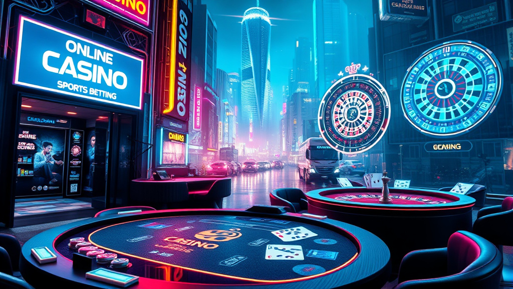 Banner www.nguyengiadentallab.com