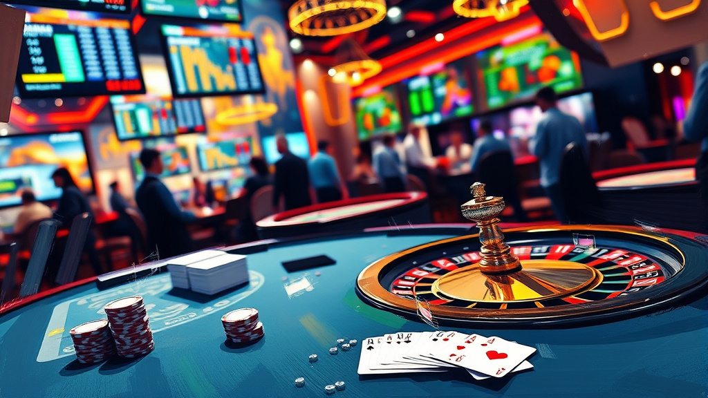 Banner www.nguyengiadentallab.com